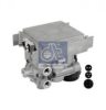 MERCE 0004290724 Axle Modulator